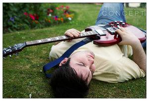 erkek_avatarlari_yakisikli_erkekler (21)-2c0.jpg